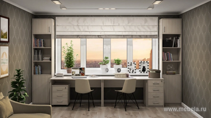 мебель Argo Light