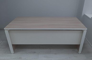 ФОКСВЭЛД УРАЛ