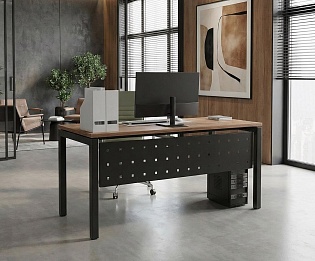 фото мебель Darum Dub  №3