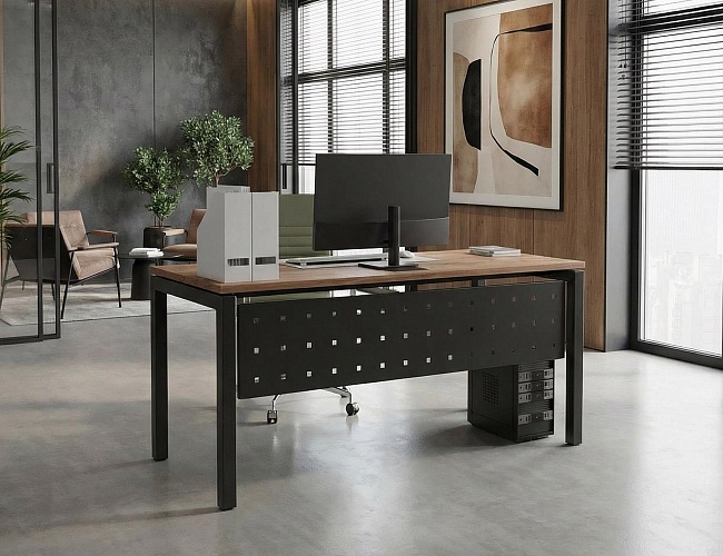 фото мебель Darum Dub №3