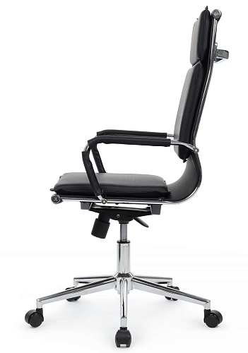 фото кресло RV-6003-1S №4