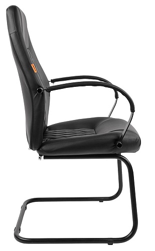 фото кресло CH-950 V LT №3