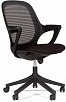 кресло CH-820 Black