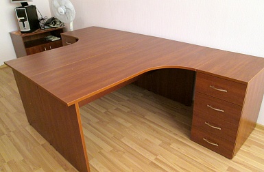 УК Аналитический центр