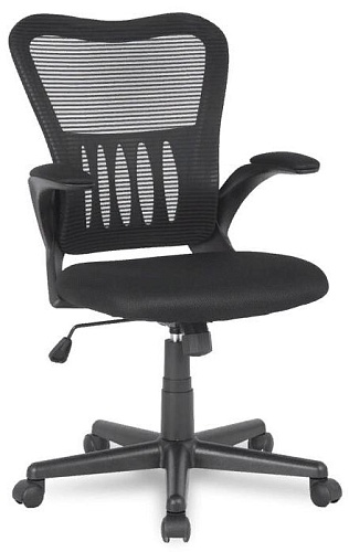 фото кресло HLC-0658F