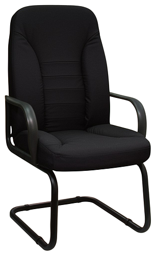 фото кресло Tu Танго PL