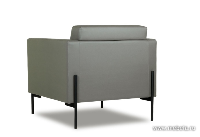 Офисный диван Oslo