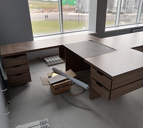 Агротек-Промцентр