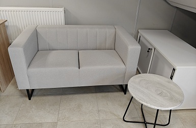 АО Ингеоцентр