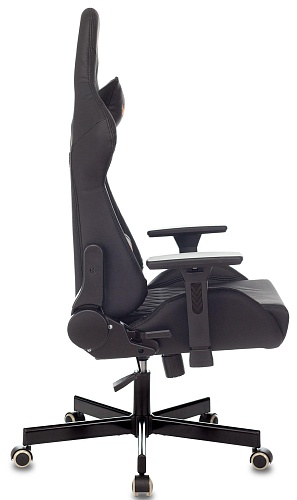 фото кресло Knight Armor №3