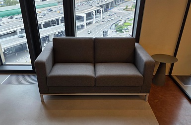 Частное лицо №145