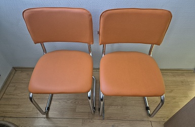 Завод Умное Оборудование