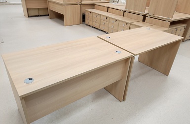 АО Мясокомбинат Клинский