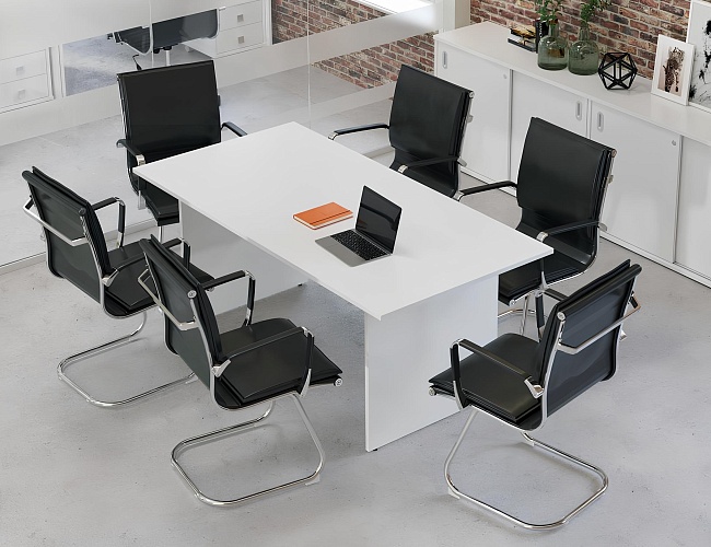 фото Переговорные столы Style