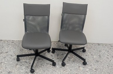 Московский Государственный Институт Культуры