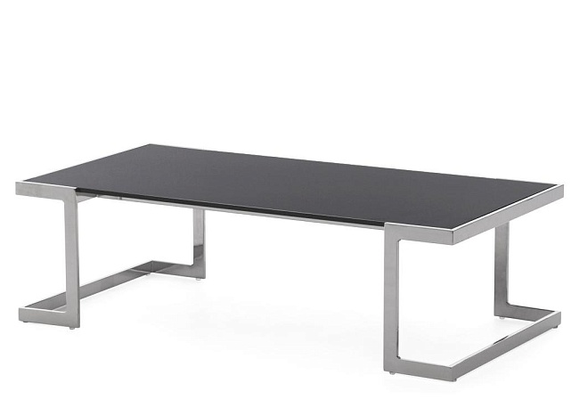 фото Журнальный столик Atom