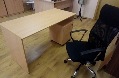 ЦентрЭнергоСтрой