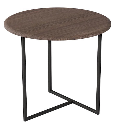 фото Столик Альбано