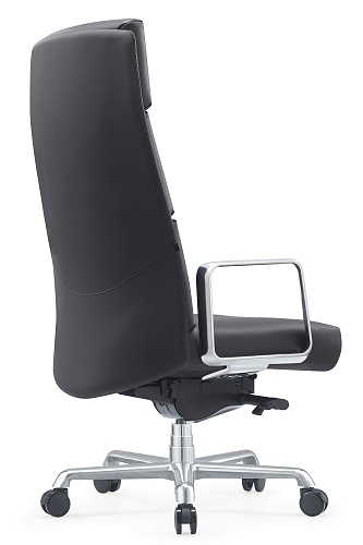 фото кресло RV-Newman №4