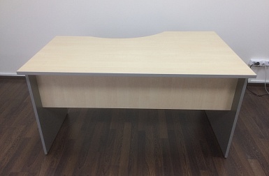 Системы Электропривода