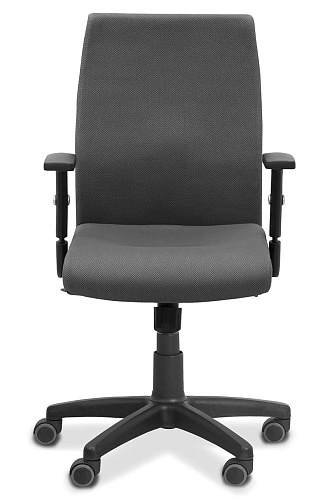 фото кресло Like + №3