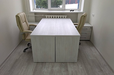 Балашихинский водоканал