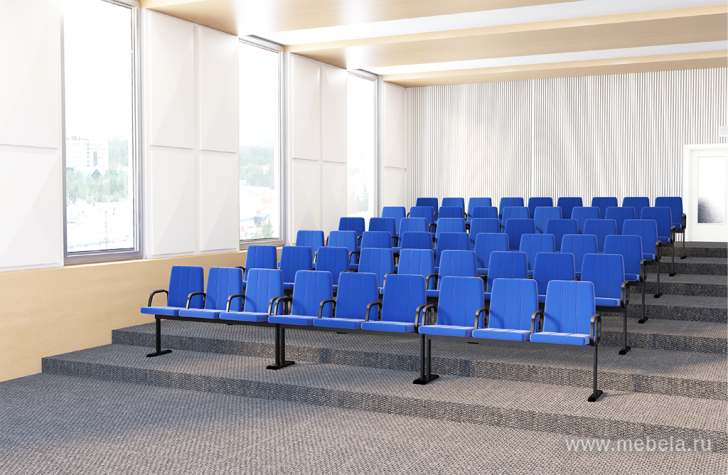 секции София