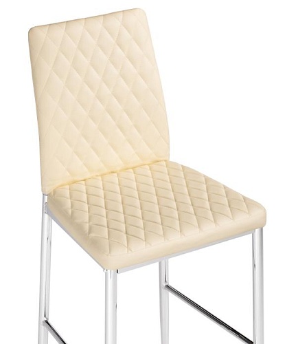 фото Барный стул Teon + №5