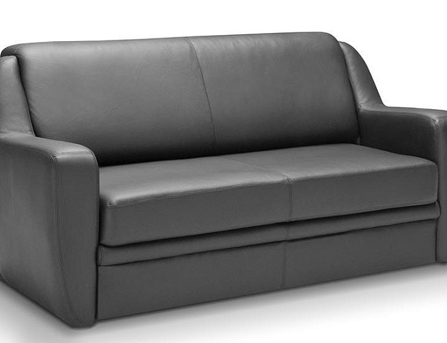 фото Офисный диван Бостон №3