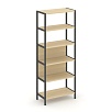 Cтеллажи Shelf Acacia