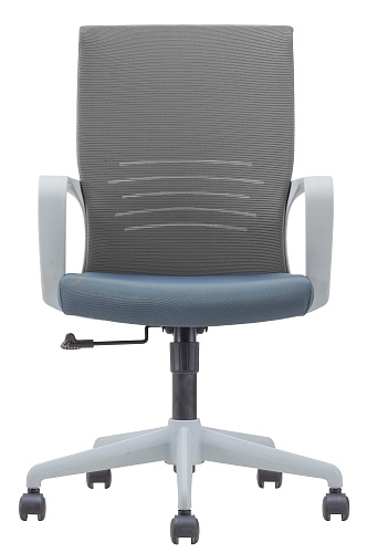 фото кресло Betta Gray №2