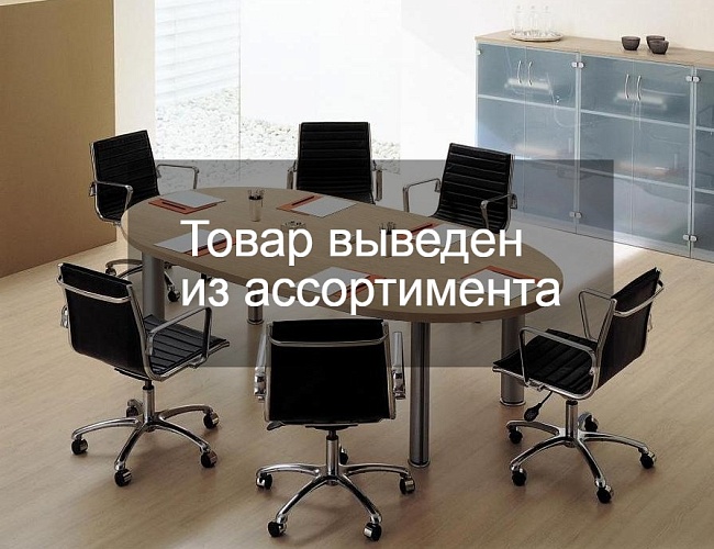 фото столы Sigma