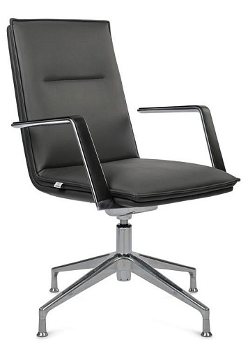 фото кресло RV-Crown-ST