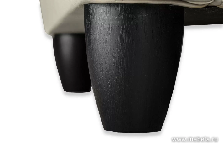 Офисный диван Наполи