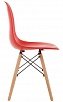 Обеденный стул Eames