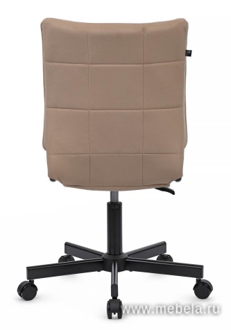 Кресло офисное RV-Solo V