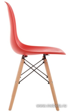 Обеденный стул Eames