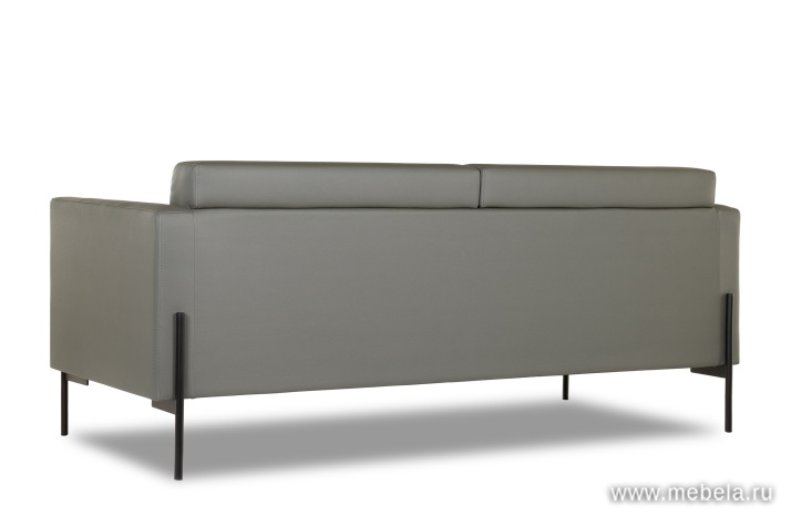 Офисный диван Oslo