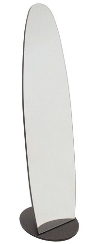 фото Зеркало Стелла 1