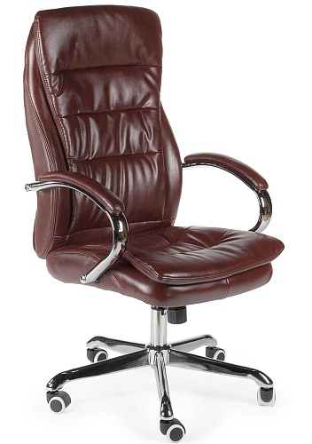 фото кресло Logo №2