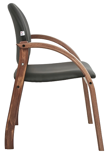 фото стул Nw Janet №3