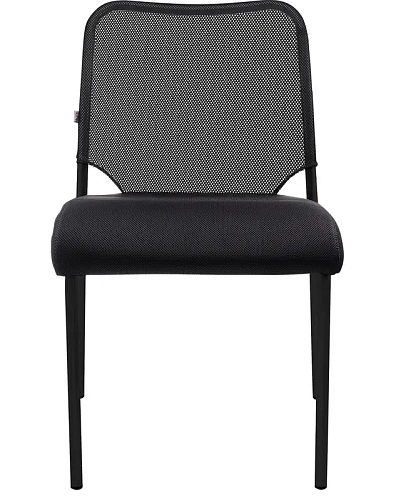 фото кресло Nw Amigo Black №2