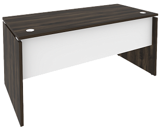 Стол письменный прямой Onix
