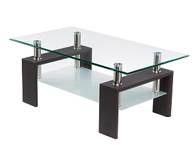 столик CT1-052 Wenge