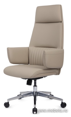 кресло RV-Enzo