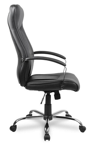 фото кресло H-9152L-1 №3