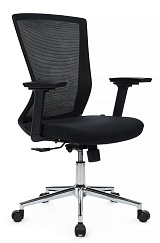 кресло RV-871Е