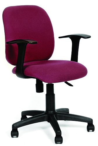 фото кресло CH-670 №5