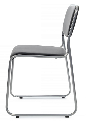 фото конференц-кресло RV-Nix №4