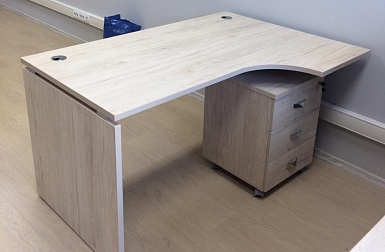 Глобалстройинформ